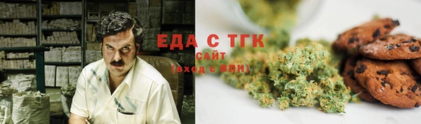 spice Абаза