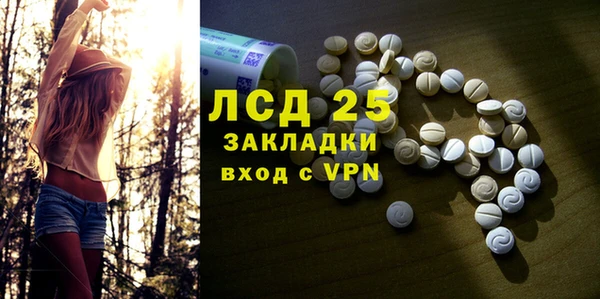 амф Абинск