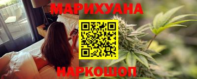 apvp Пыть-Ях