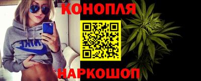 apvp Пыть-Ях